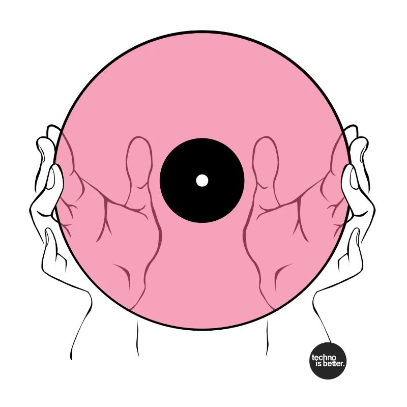 techno permet de jouer