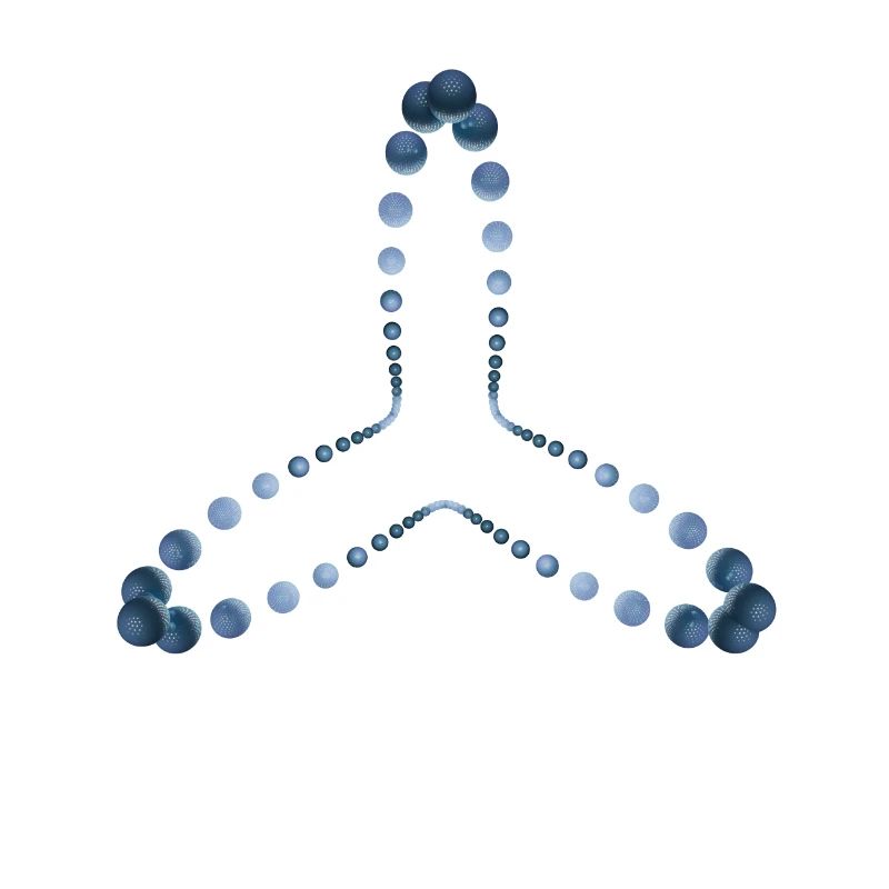 atom - Cellular four