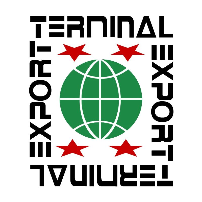 terminal export