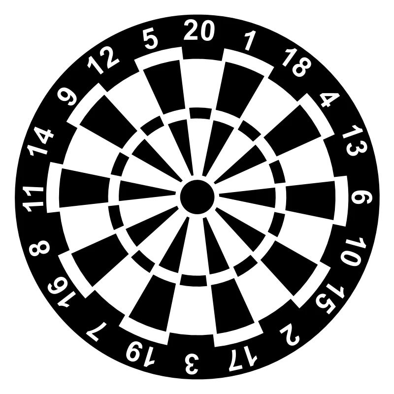Darts