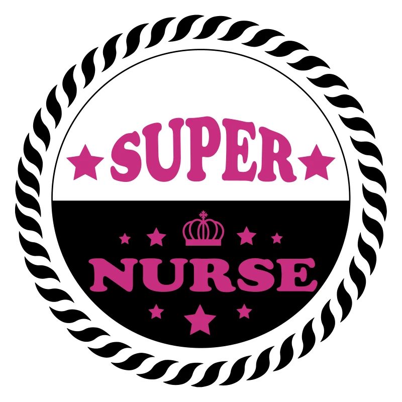 Super nurse