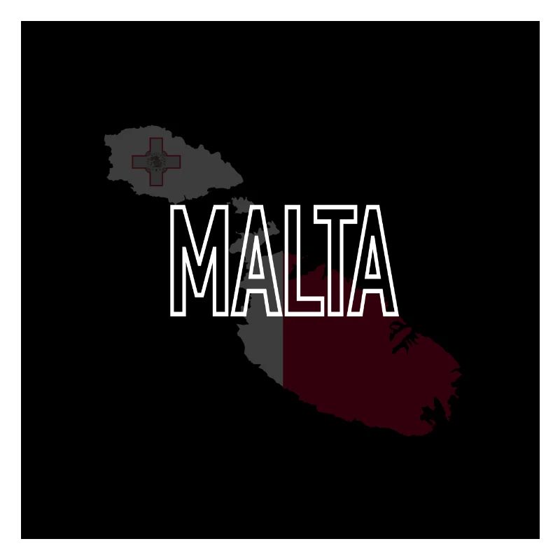 Malta