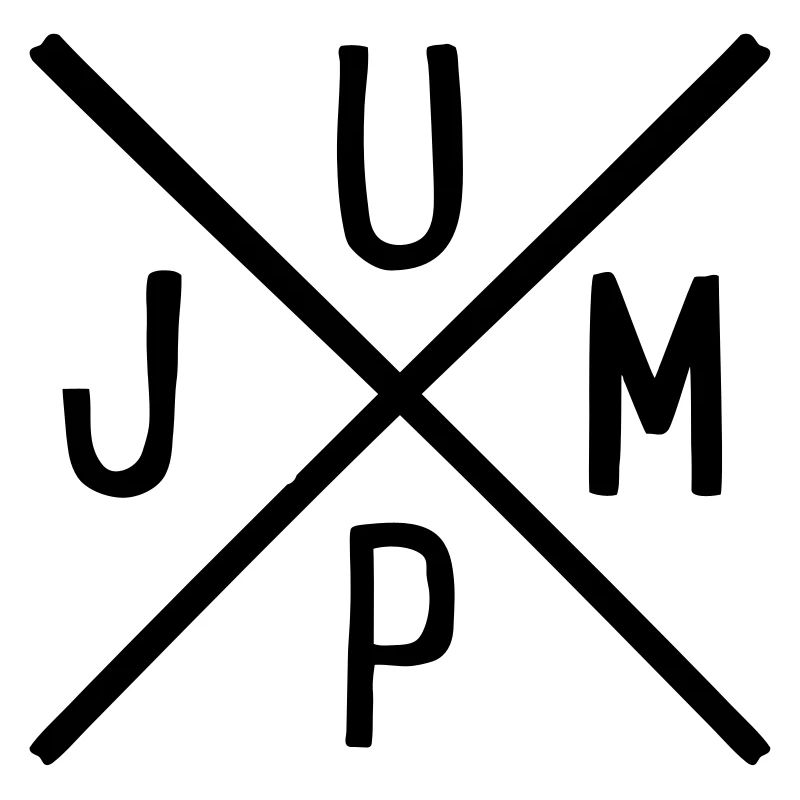 jump