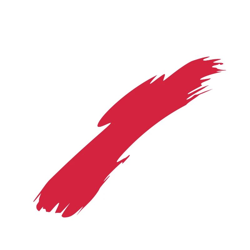 Poland