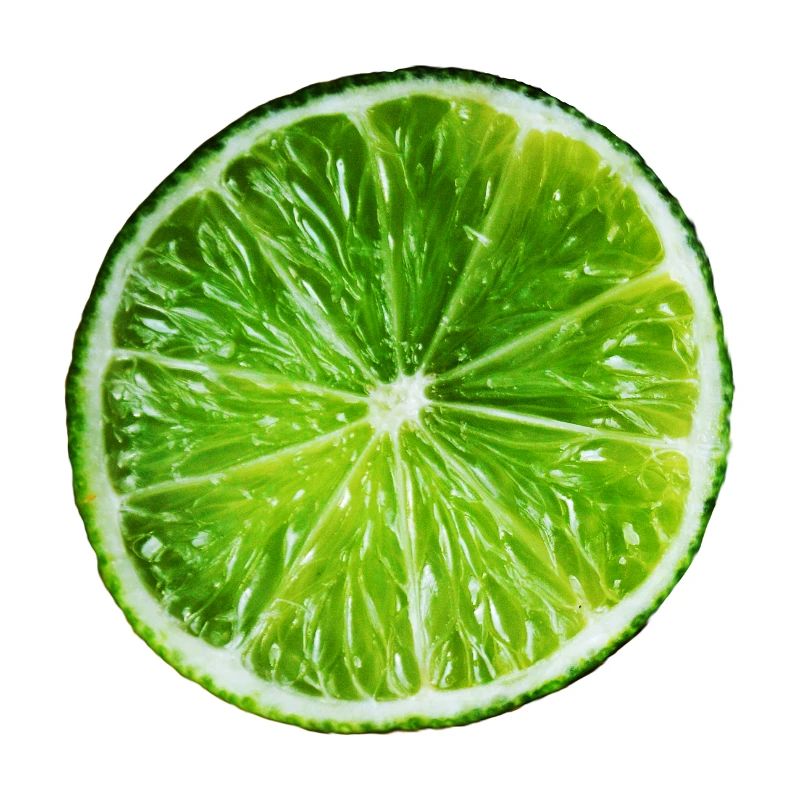 Lime