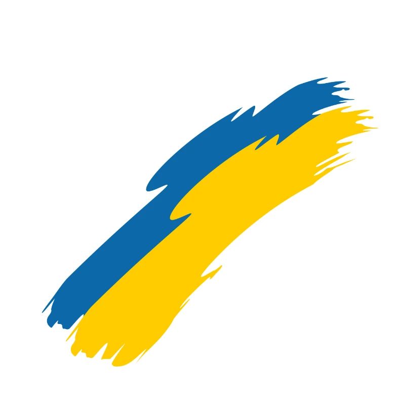 Drapeau des îles Canaries