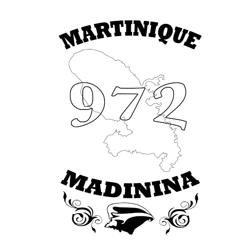 Martinique
