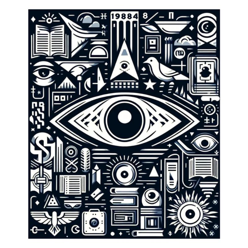 EyeTech