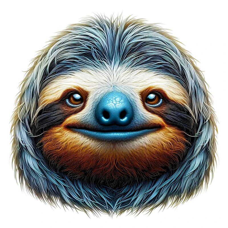 Sloth