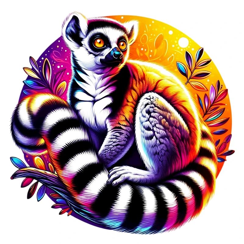 Lemur
