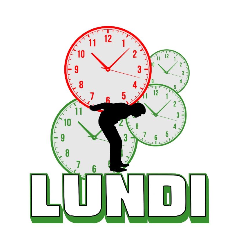 Lundi