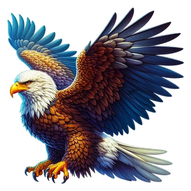 Eagle