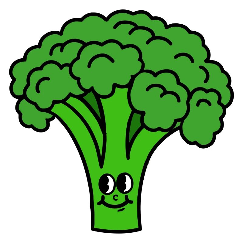 Broccoli
