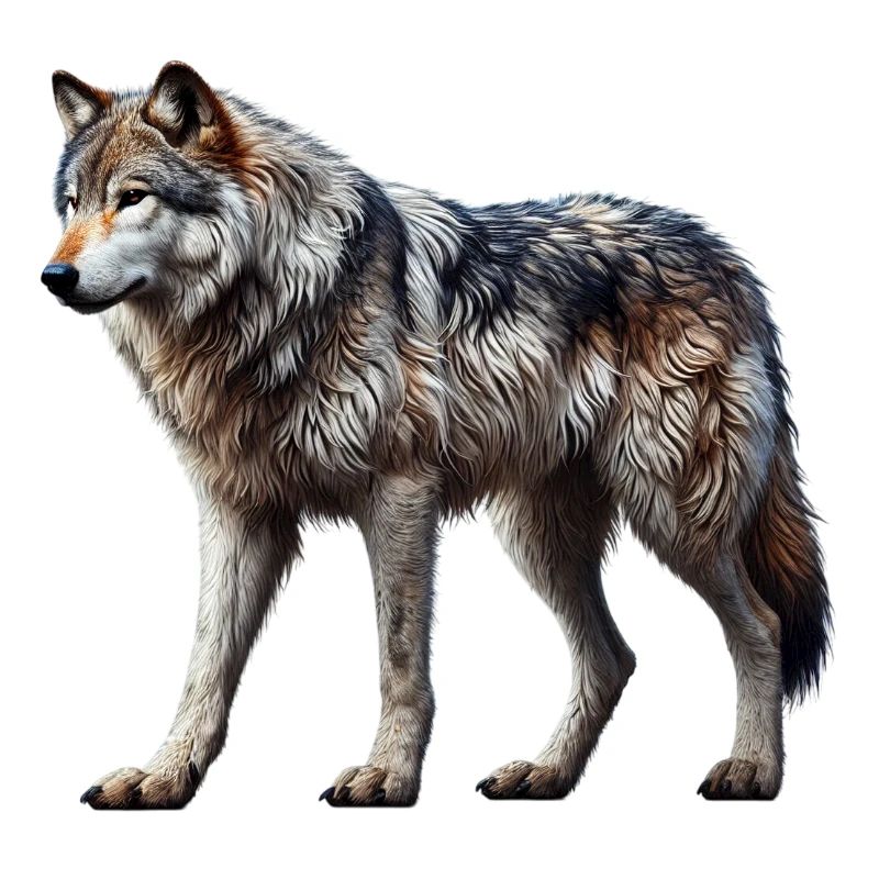 Loup