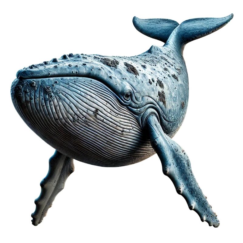 Whale