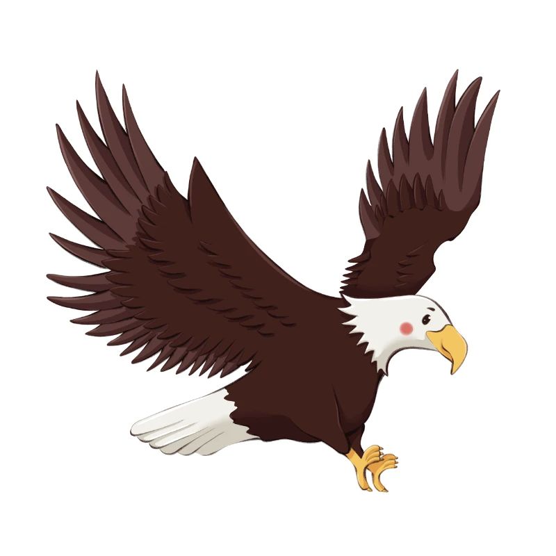 Eagle