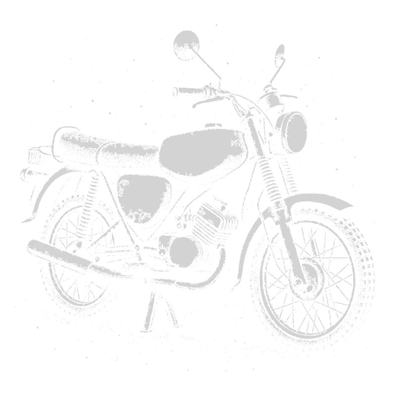 Two-Stroke Love