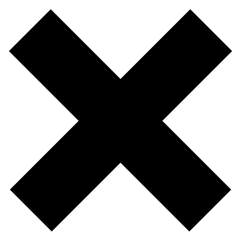 Croix