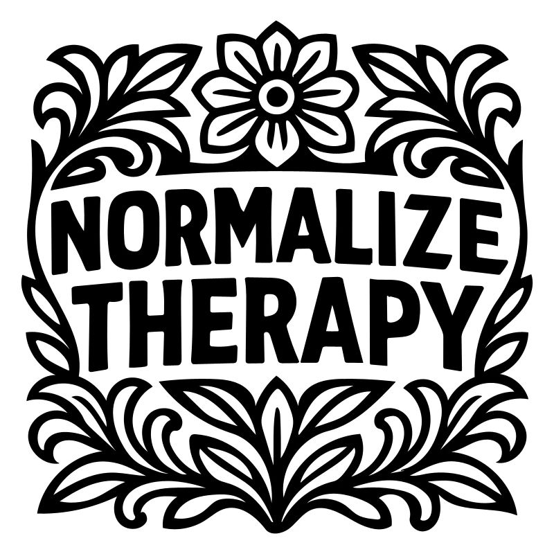 Normalize