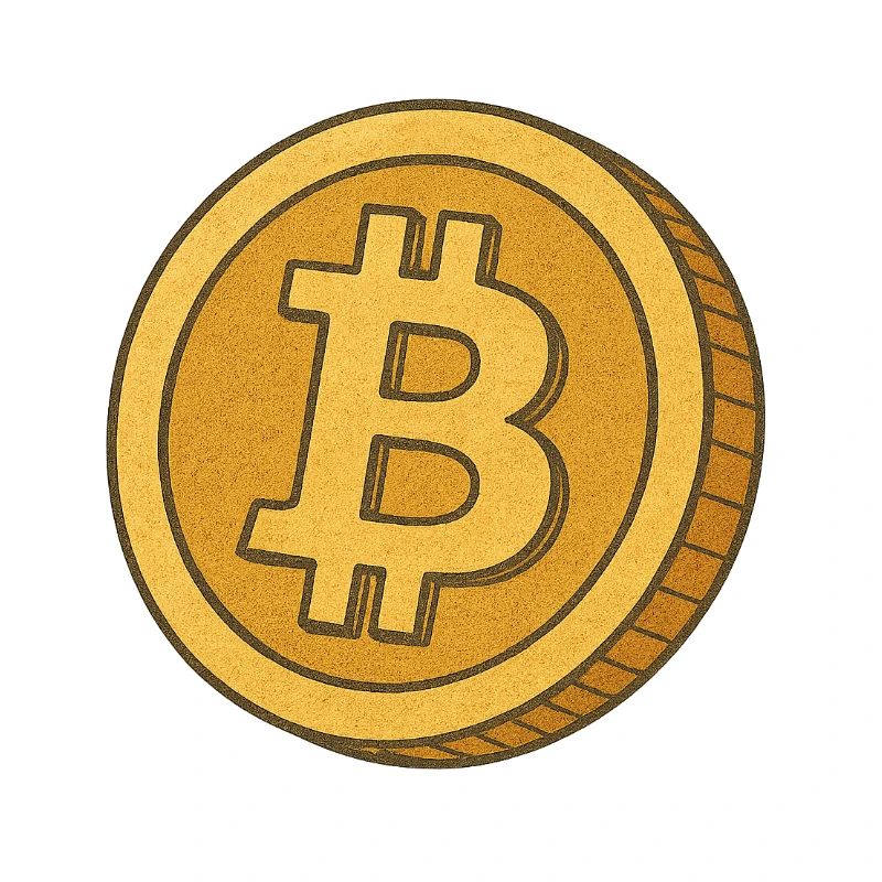 Bitcoin_als_comic