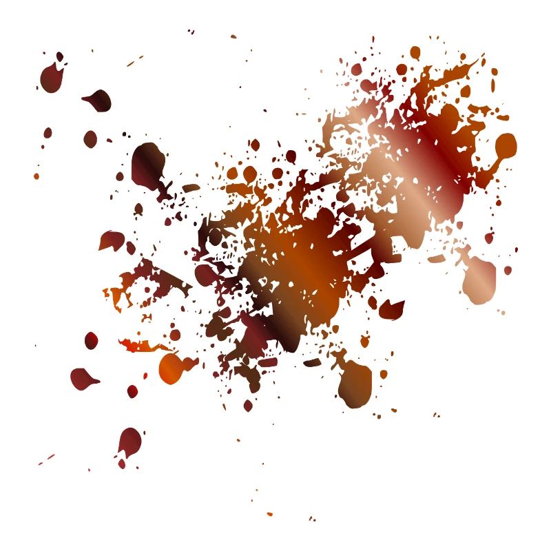 COFFEE STAINS