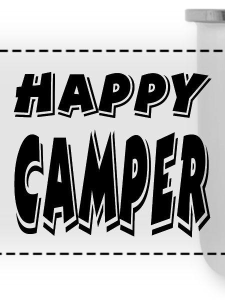 Camper