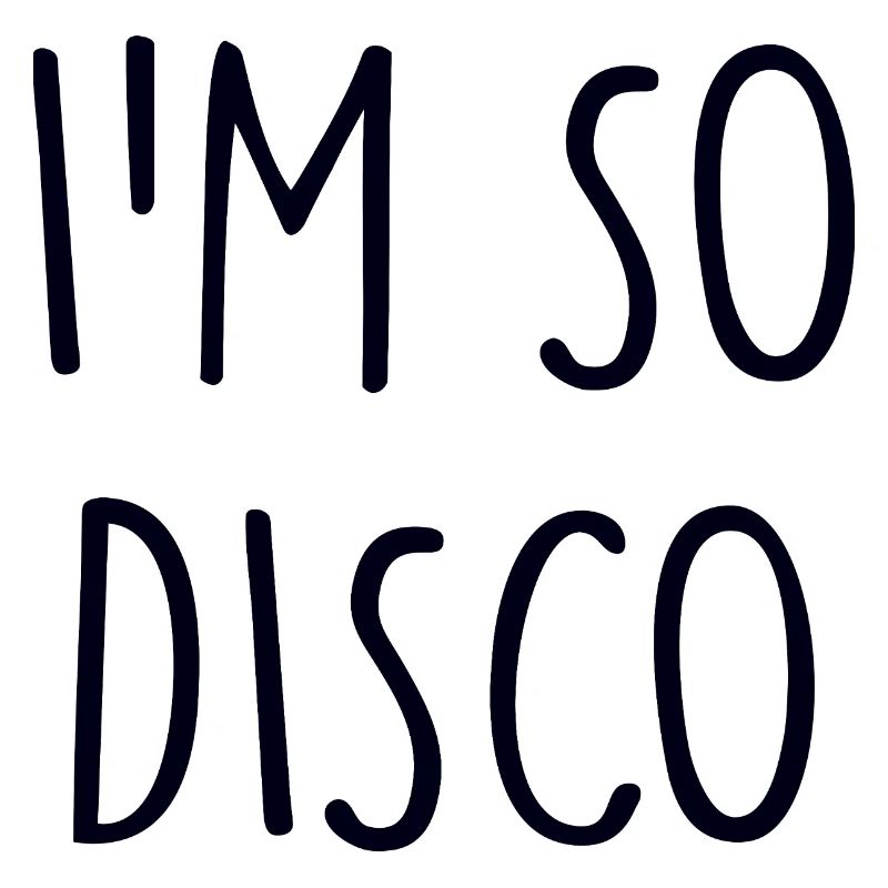 Disco