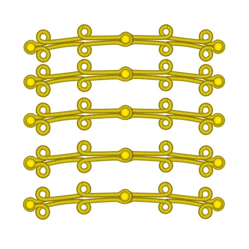 Napoleon Design