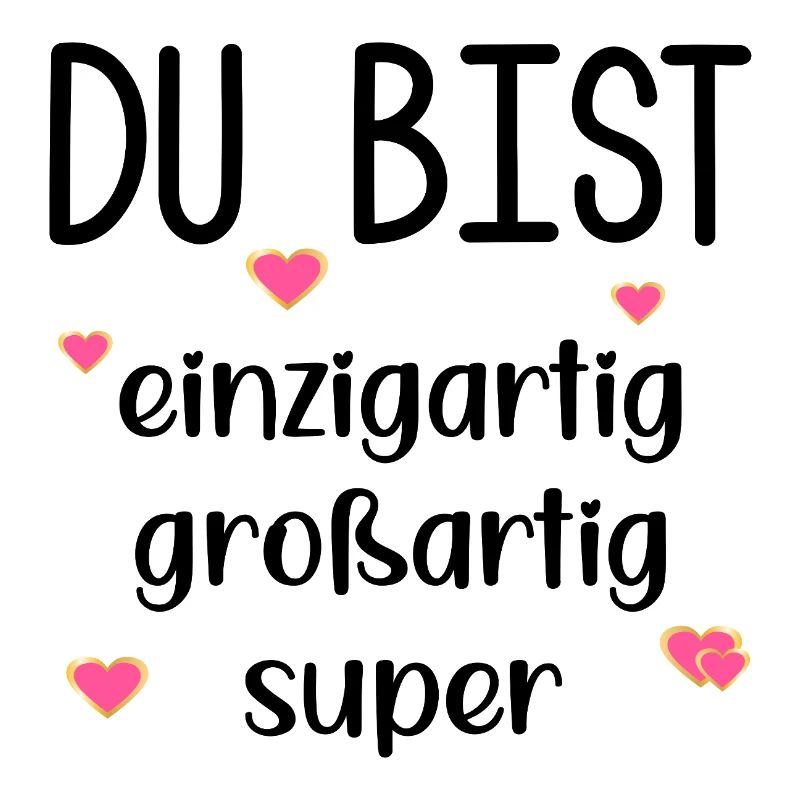 Appreciation Partnership Gratitude