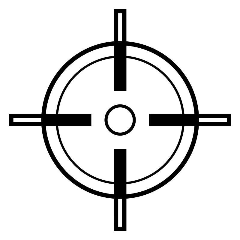 Target