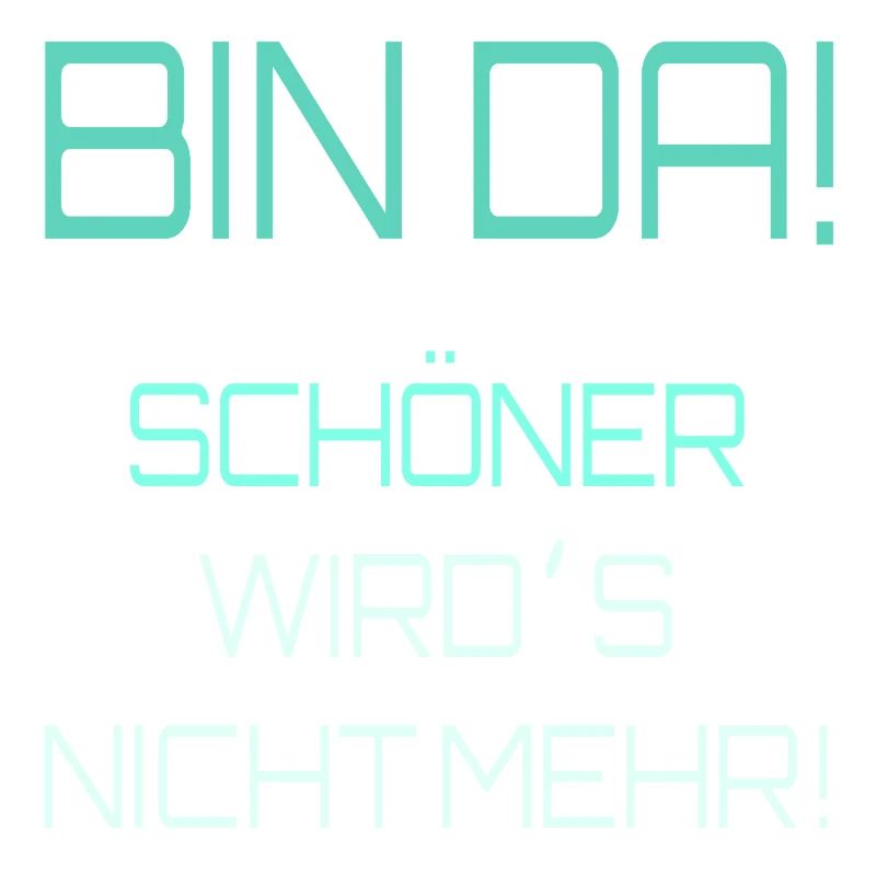 Self-perception irony