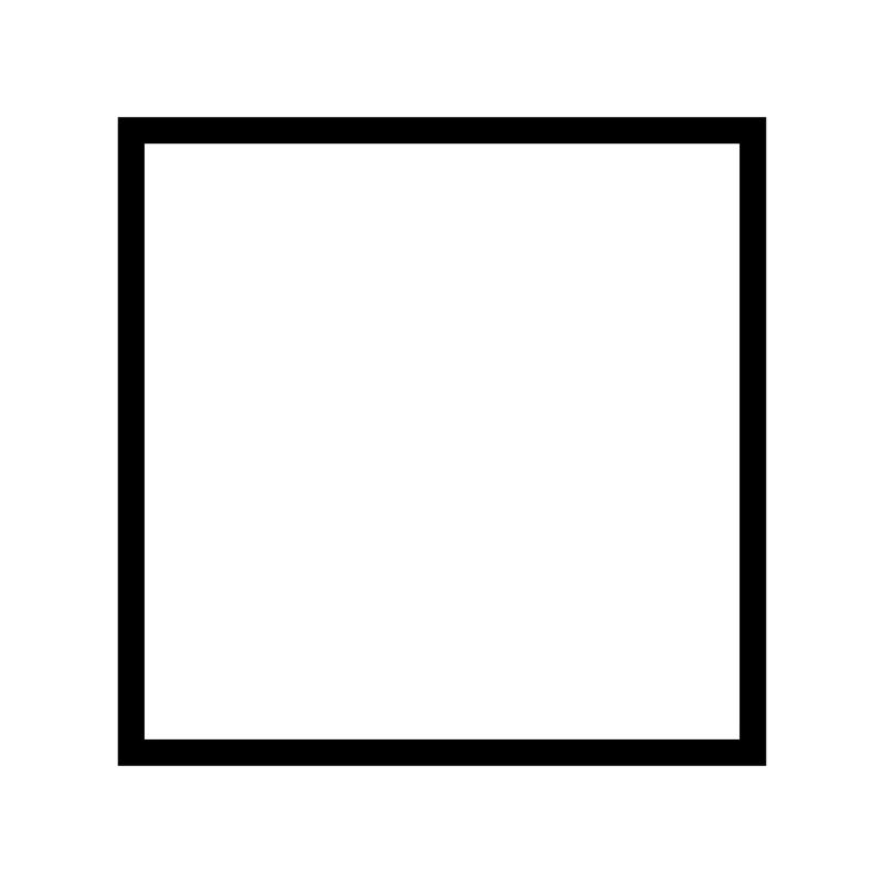 frame