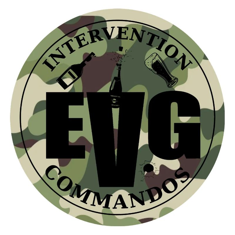 EVG