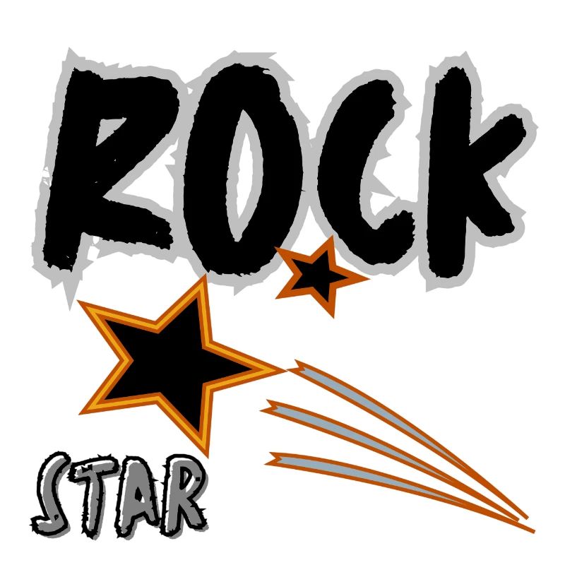 Rock Star