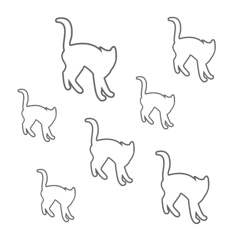 félin