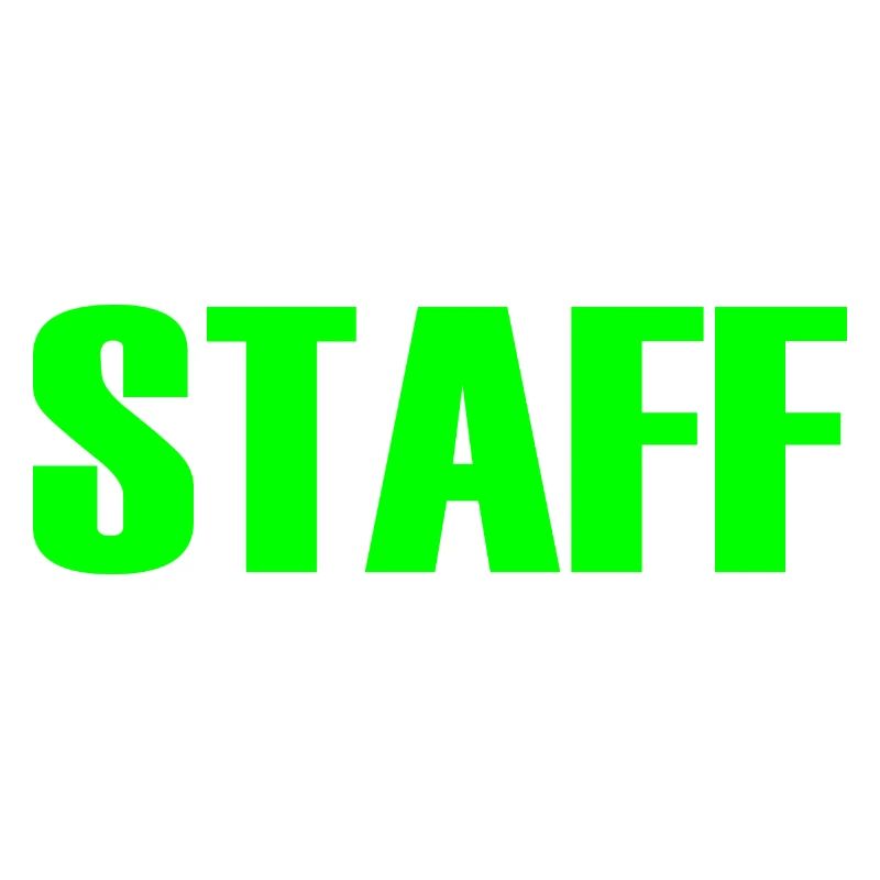 Staff
