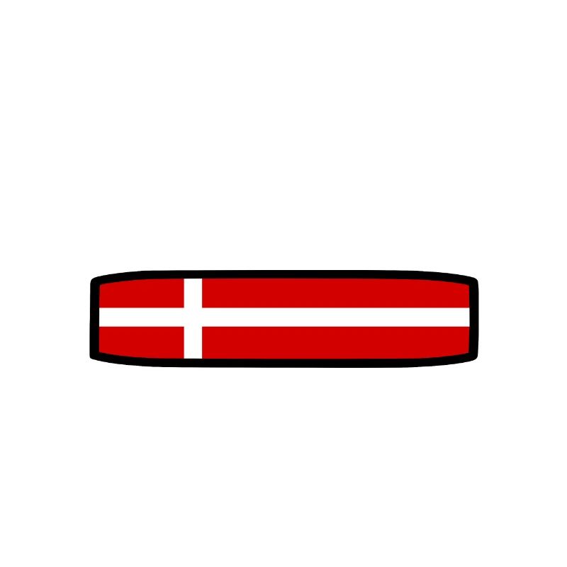 Denmark