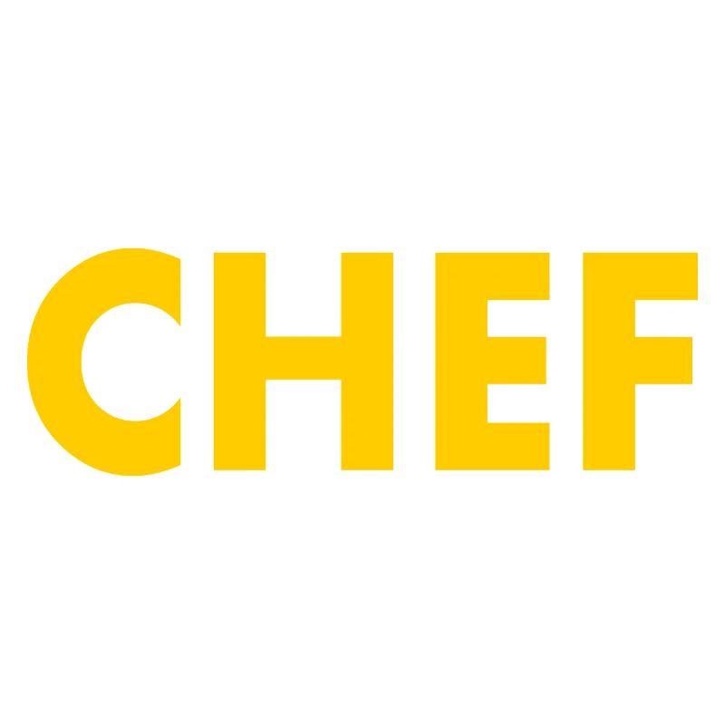 Chef