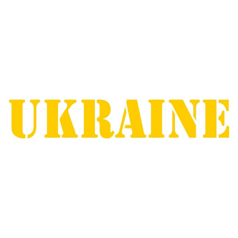 Ukraine
