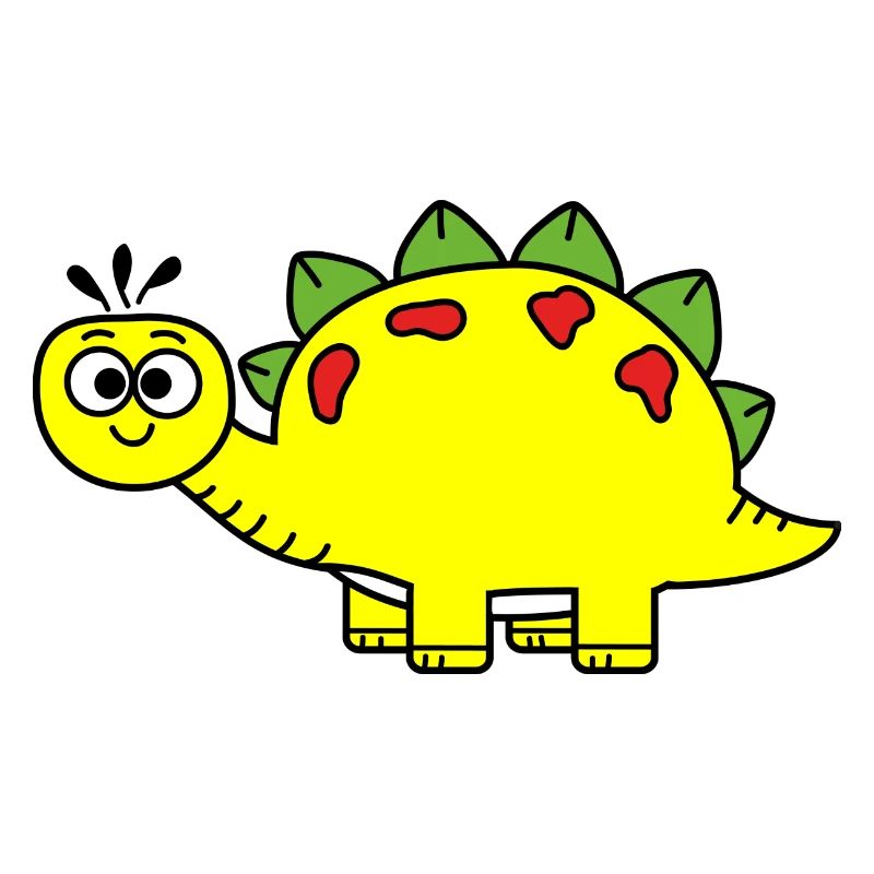 Dino