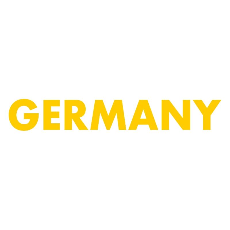 Germany