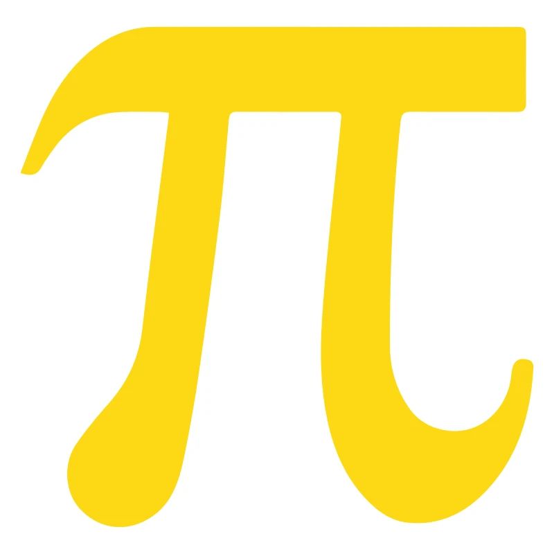 PI
