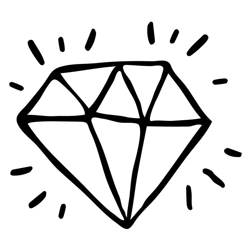 diamond