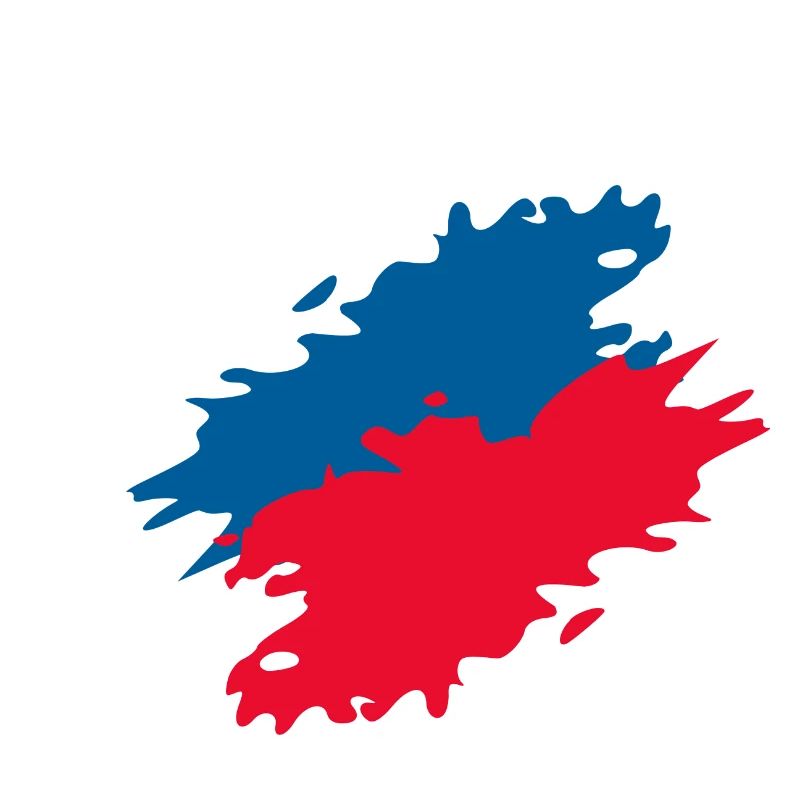 République tchèque