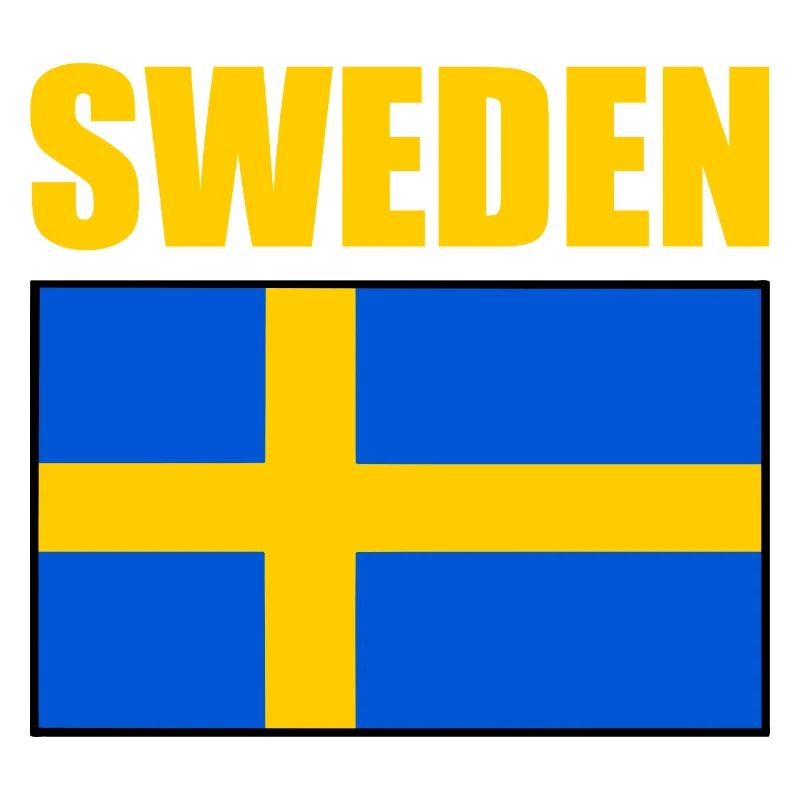 Sweden
