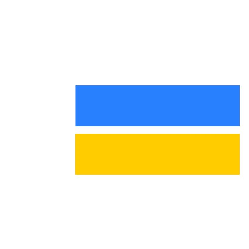 Slava ukraini