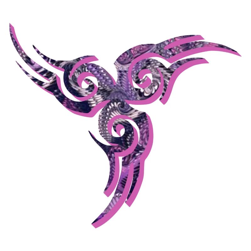 keltisches symbol e 75