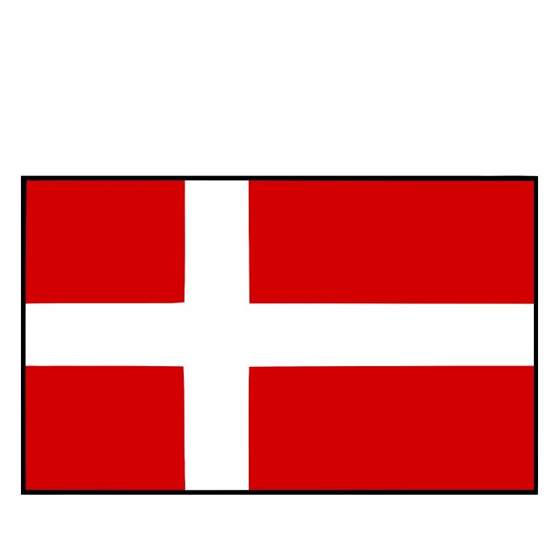 Danemark