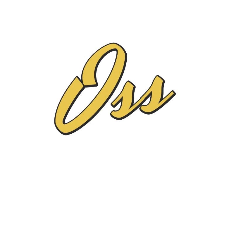 Oss