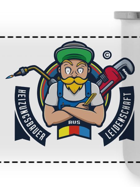 Element 3logo4000